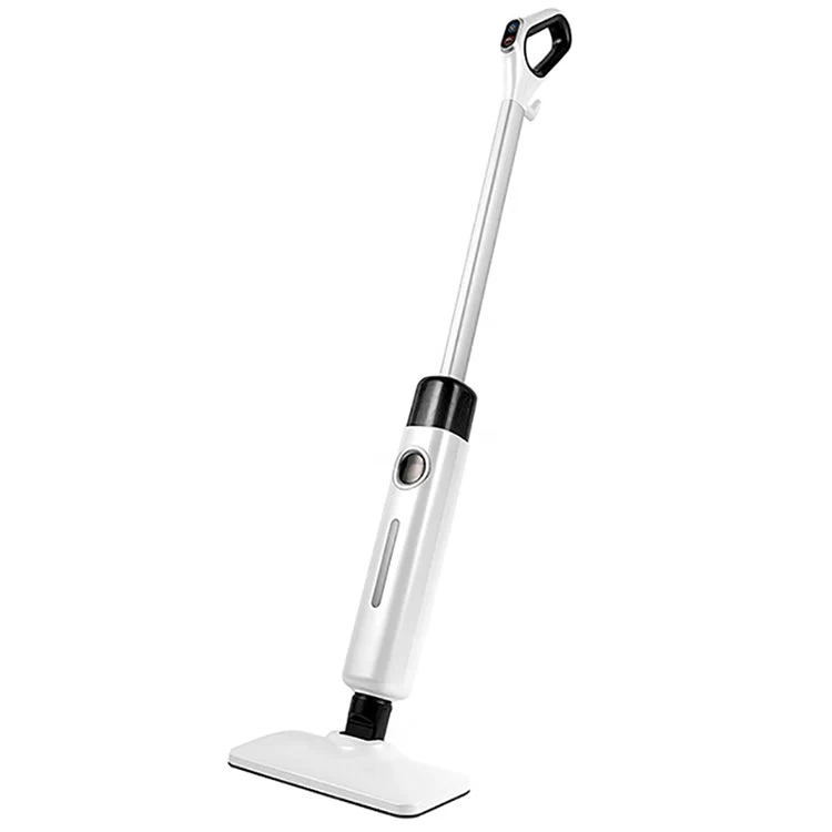 Steam Mop MS-100