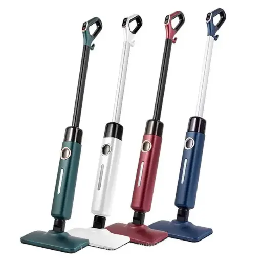 Steam Mop MS-100