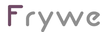 frywe