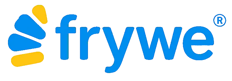frywe
